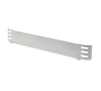 Digitus Front Cable Management Panel