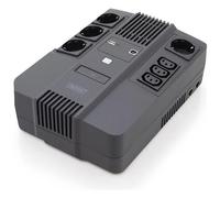 Digitus All-in-One USV, 800 VA/480 W, LED