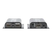 DIGITUS HDMI Extender Full HD Set Cavo/adattatore DS-55100-1