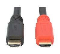 Digitus Db-330118-100-s 10 M Hdmi Cable Nero