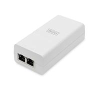 Digitus Digitus Gigabit Active 802.3af Poe Midspan T_0286_15313217000 Informatic