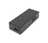 Digitus Iniettore PoE++ Ethernet Gigabit, 802.3bt, 85 W
