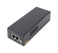 DIGITUS DN-95109 - Iniettore Power over Ethernet (POE++)