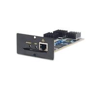 DIGITUS IP Function Module for KVM switches for DS-23200-2, DS-23300-3