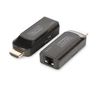 Digitus Kit extender Mini HDMI