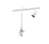 Digitus Lampada da scrivania a LED - 1025 lumen - Larghezza 50 cm - 7 W