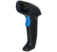 DIGITUS - Lettore Bar Code (lklet09) Laser Usb