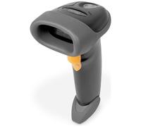 DIGITUS LETTORE CODICI A BARRE 2D BLUETOOTH PER CODICI QR