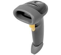 DIGITUS LETTORE CODICI A BARRE 2D BLUETOOTH PER CODICI QR
