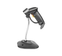 DIGITUS LETTORE CODICI A BARRE 2D BLUETOOTH PER CODICI QR