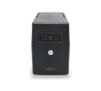 DIGITUS Line-Interactive UPS (offline) ups DN-170063-B