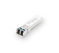 DIGITUS DN-81200 - Mini GBIC, 10 GBaseSR