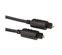 Digitus LP1108 Cavo audio ottico Toslink 1 mt