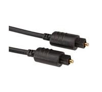 Digitus LP1108 Cavo audio ottico Toslink 1 mt