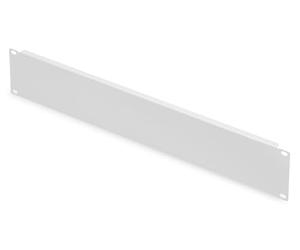 Digitus LP7134 Pannello Cieco