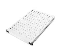 Digitus Digitus Ripiano Estraibile Per Armadi Da 483 Mm (19") T_0286_408094000 I