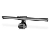 Luce Led Per Monitor Con Clip
