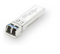 DIGITUS DN-81200 - Mini GBIC, 10 GBaseSR