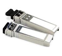 Mini modulo GBIC (SFP), 25 Gbps, 100 m, con funzione DDM