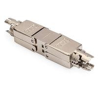 Digitus Connettore CAT 6A CAT (accoppiamento per applicazioni sul campo), 500 MHz