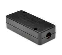 DIGI DN-93907-1 - Modulo di collegamento Cat.7