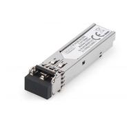 DIGITUS DN-81000 - Mini GBIC, 1000BaseSX