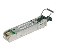 Digitus Hp-Compatible Mini Gbic (Sfp) Module 1.25 Gbps 20Km