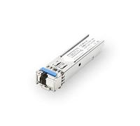 Digitus Trasmettitore-ricevitore Dn-81003-01