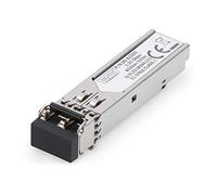 DIGITUS DN-81000 - Mini GBIC, 1000BaseSX