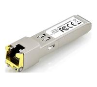 Digitus Trasmettitore-ricevitore Dn-81005 SFP RJ45 1,25 Gbps fino a 100 m