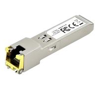 DIGITUS DN-81210 - Mini GBIC, 10 GBaseT