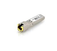 Digitus Trasmettitore-ricevitore Dn-81005-01