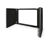 Box A Muro 8 Unita'