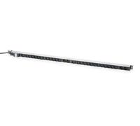 DIGITUS PDU IT base - 24 x C13, 2 x C19, 4 x CEE 7/3