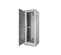 Digitus Professional Line 32U 19" Cabinet