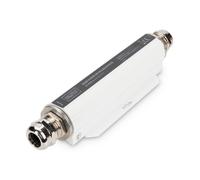 Digitus DN95425 Protezione Contro Le Sovrantensioni 60W Gigabit Poe Switch