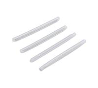 Digitus Fibra Ottica 2 Mm Protezione Giunzione Termoretraibile 45 Mm Confezione 100 Pz