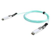 Digitus Cavo AOC QSFP+ 40G 10 m