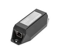 Digitus PoE+ Extender (DN-95123)