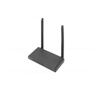 Digitus Ricevitore HDMI wireless per DS-55328 (RECEIVER UNIT EXTENER DS-55328 -