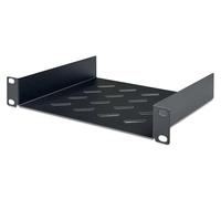 Digito Soggetto 10-Chränke 1He ral9005 Black (DN-10-toy-2-b)