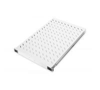 Digitus Ripiano estraibile per armadi da 483 mm [19] (DIGITUS SLIDING SHELVES -