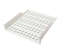 Digitus Ripiano per l'Instalzione Fissa Su Armadi da 483 mm (19 ")