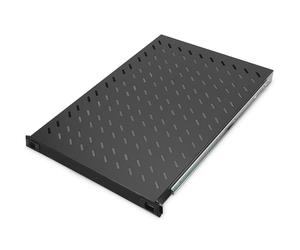 Digitus Ripiano rimovibile per armadi da 483 mm (19 ) - Nouvo