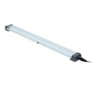 DIGITUS RM LED Schrankbeleuchtung con sensori IR 3W 300 mm DN-19 LIGHT-3