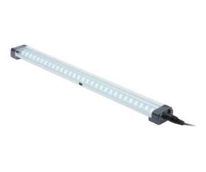 DIGITUS RM LED SchrankIlluminazione con sensori IR 3W 300 mm DN-19 LIGHT-3