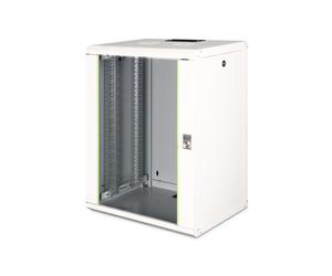 Digitus Scatola di serie Unique - 600 x 450 mm (lxp) - Nouvo
