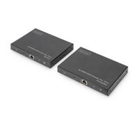 Digitus Set extender 4K HDMI KVM, 70 m [DS-55513]