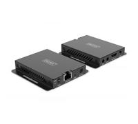 Digitus Set Extender HDMI, 4K/120Hz, 30 m (HDMI EXTENDER SET 4K/120HZ 40 M - HDM