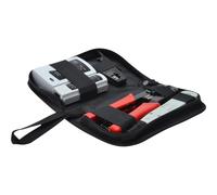 Digitus DN-94022 - Kit di strumenti elettricista